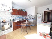 Moradia T4 - Alenquer, Alenquer, Lisboa - Miniatura: 8/9