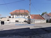Moradia T4 - Alenquer, Alenquer, Lisboa - Miniatura: 8/9