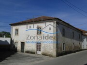 Moradia - Abrigada, Alenquer, Lisboa
