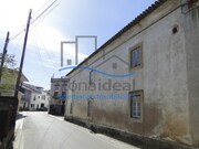 Moradia - Abrigada, Alenquer, Lisboa - Miniatura: 1/9
