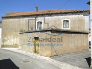 Moradia - Abrigada, Alenquer, Lisboa - Miniatura: 9/9