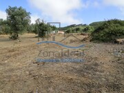 Terreno Urbano - Vila Verde dos Francos, Alenquer, Lisboa - Miniatura: 3/5