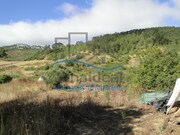 Terreno Urbano - Vila Verde dos Francos, Alenquer, Lisboa - Miniatura: 4/5