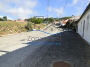 Terreno Urbano - Vila Verde dos Francos, Alenquer, Lisboa - Miniatura: 5/5