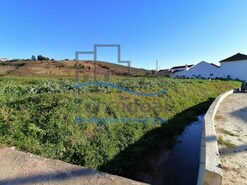 Terreno R�stico - Olhalvo, Alenquer, Lisboa