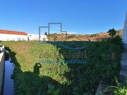 Terreno R�stico - Olhalvo, Alenquer, Lisboa - Miniatura: 2/3