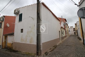 Moradia T1 - Fronteira, Fronteira, Portalegre - Miniatura: 16/17