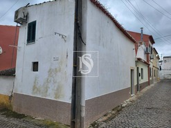 Moradia T1 - Fronteira, Fronteira, Portalegre - Miniatura: 17/17