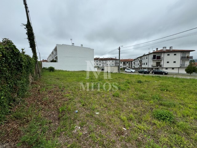 Outros - Santa Marta de Portuzelo, Viana do Castelo, Viana do Castelo - Imagem grande