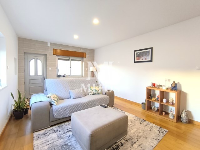 Apartamento T4 - Santa Maria Maior, Viana do Castelo, Viana do Castelo - Imagem grande