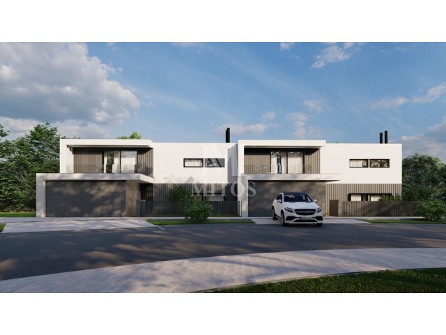 Terreno R�stico - Santa Marta de Portuzelo, Viana do Castelo, Viana do Castelo - Imagem grande