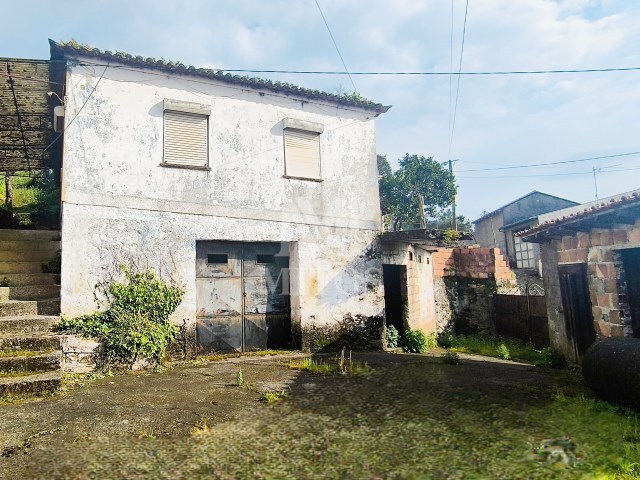 Moradia T3 - Barroselas, Viana do Castelo, Viana do Castelo - Imagem grande