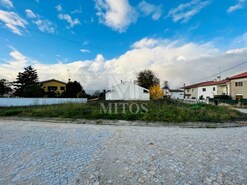 Terreno R�stico - Vila Franca, Viana do Castelo, Viana do Castelo