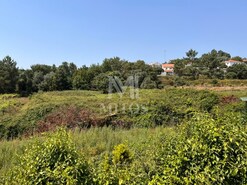Terreno R�stico - Subportela, Viana do Castelo, Viana do Castelo