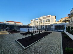 Moradia T3 - Santa Maria Maior, Viana do Castelo, Viana do Castelo