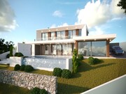 Terreno R�stico - Barroselas, Viana do Castelo, Viana do Castelo