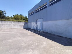 Armaz�m - Fragoso, Barcelos, Braga