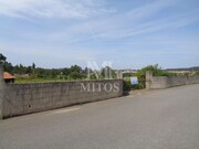 Terreno R�stico - Muj�es, Viana do Castelo, Viana do Castelo