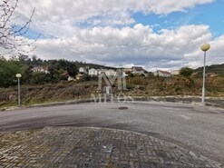 Terreno Urbano - Muj�es, Viana do Castelo, Viana do Castelo