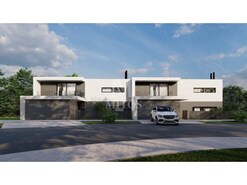 Terreno R�stico - Santa Marta de Portuzelo, Viana do Castelo, Viana do Castelo