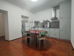 Apartamento T2 - Santa Maria Maior, Viana do Castelo, Viana do Castelo