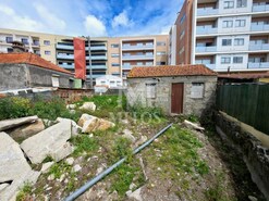 Moradia T1 - Areosa, Viana do Castelo, Viana do Castelo