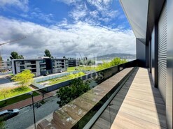 Apartamento T3 - Santa Maria Maior, Viana do Castelo, Viana do Castelo