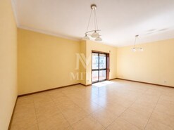 Apartamento T3 - Arca, Ponte de Lima, Viana do Castelo