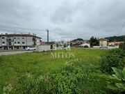 Outros - Santa Marta de Portuzelo, Viana do Castelo, Viana do Castelo - Miniatura: 1/4