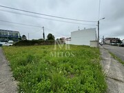 Outros - Santa Marta de Portuzelo, Viana do Castelo, Viana do Castelo - Miniatura: 3/4