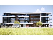 Apartamento T3 - Santa Maria Maior, Viana do Castelo, Viana do Castelo - Miniatura: 3/9