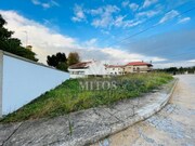 Terreno R�stico - Vila Franca, Viana do Castelo, Viana do Castelo - Miniatura: 1/5
