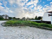 Terreno R�stico - Vila Franca, Viana do Castelo, Viana do Castelo - Miniatura: 2/5