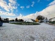 Terreno R�stico - Vila Franca, Viana do Castelo, Viana do Castelo - Miniatura: 3/5