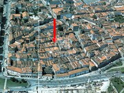 Prdio - Santa Maria Maior, Viana do Castelo, Viana do Castelo - Miniatura: 6/8
