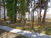 Terreno Urbano - Chaf�, Viana do Castelo, Viana do Castelo - Miniatura: 1/3