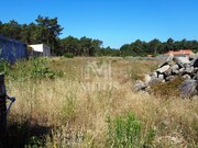Terreno R�stico - Chaf�, Viana do Castelo, Viana do Castelo - Miniatura: 1/5