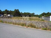 Terreno R�stico - Chaf�, Viana do Castelo, Viana do Castelo - Miniatura: 3/5