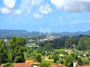 Terreno Rstico - Barroselas, Viana do Castelo, Viana do Castelo - Miniatura: 5/9