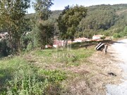 Terreno Rstico - Barroselas, Viana do Castelo, Viana do Castelo - Miniatura: 6/9