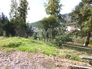 Terreno Rstico - Barroselas, Viana do Castelo, Viana do Castelo - Miniatura: 7/9