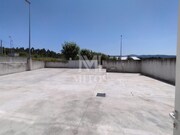 Armaz�m - Fragoso, Barcelos, Braga - Miniatura: 1/9