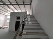 Armaz�m - Fragoso, Barcelos, Braga - Miniatura: 6/9
