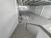 Armaz�m - Fragoso, Barcelos, Braga - Miniatura: 8/9