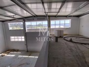 Armaz�m - Fragoso, Barcelos, Braga - Miniatura: 9/9