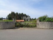 Terreno R�stico - Muj�es, Viana do Castelo, Viana do Castelo - Miniatura: 4/7