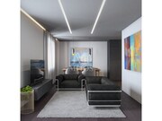 Apartamento T1 - Santa Maria Maior, Viana do Castelo, Viana do Castelo - Miniatura: 2/9