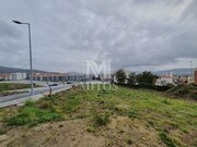 Terreno Rstico - Santa Maria Maior, Viana do Castelo, Viana do Castelo - Miniatura: 1/6