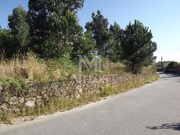 Terreno R�stico - Santa Marta de Portuzelo, Viana do Castelo, Viana do Castelo - Miniatura: 1/7