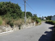 Terreno R�stico - Santa Marta de Portuzelo, Viana do Castelo, Viana do Castelo - Miniatura: 2/7